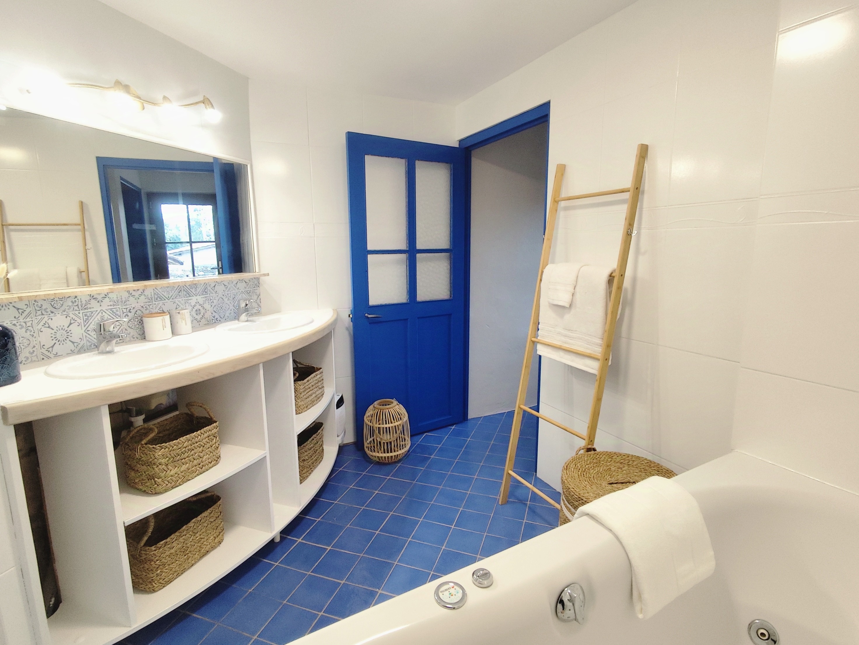 Photo n° 12 de la location