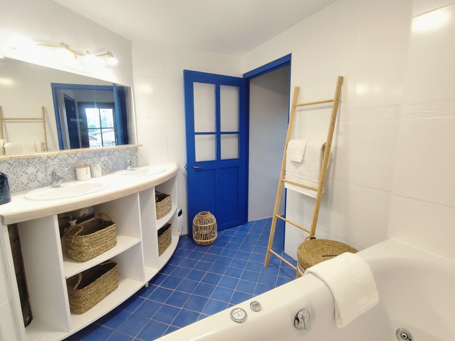 Photo n° 12 of the location