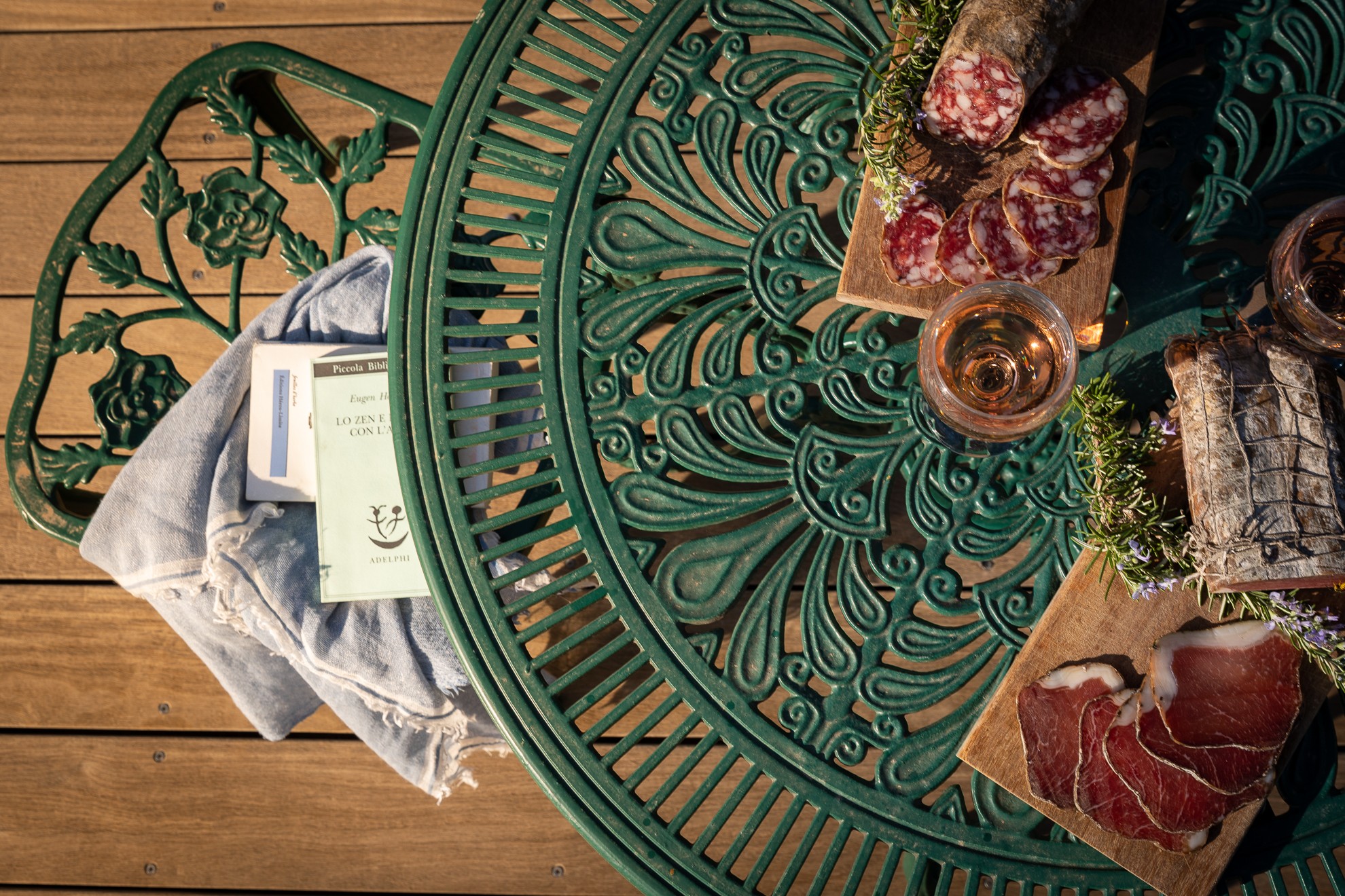 Photo n° 37 of the location