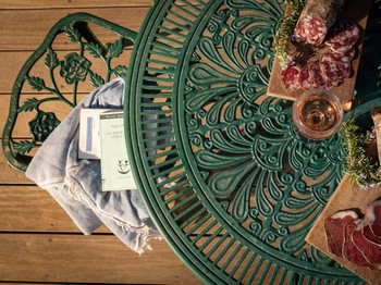 Photo n° 37 of the location