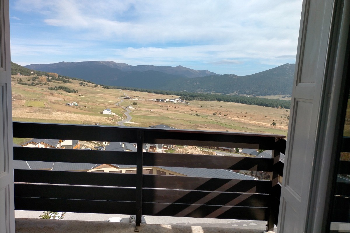 Photo n° 14 of the location