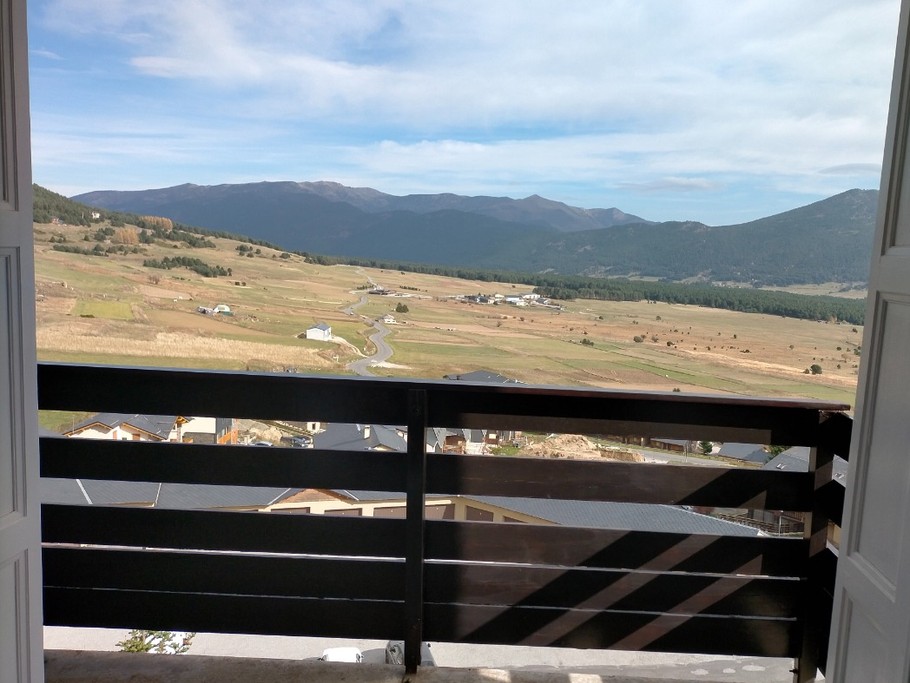 Photo n° 14 of the location