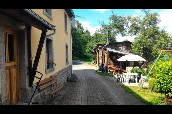 Photo n° 14 de la location
