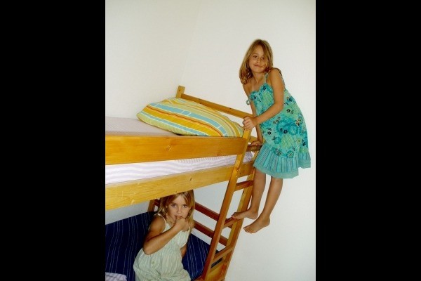 Photo n° 4 de la location