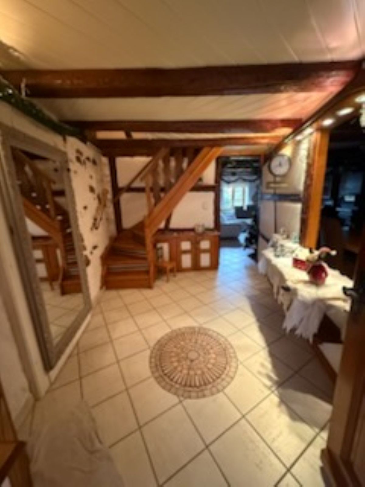 Photo n° 16 of the location