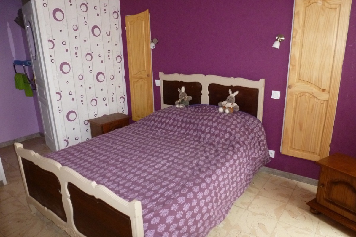 Chambre_2Pers_Coté_Cour