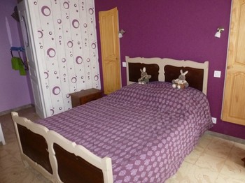 Chambre_2Pers_Coté_Cour