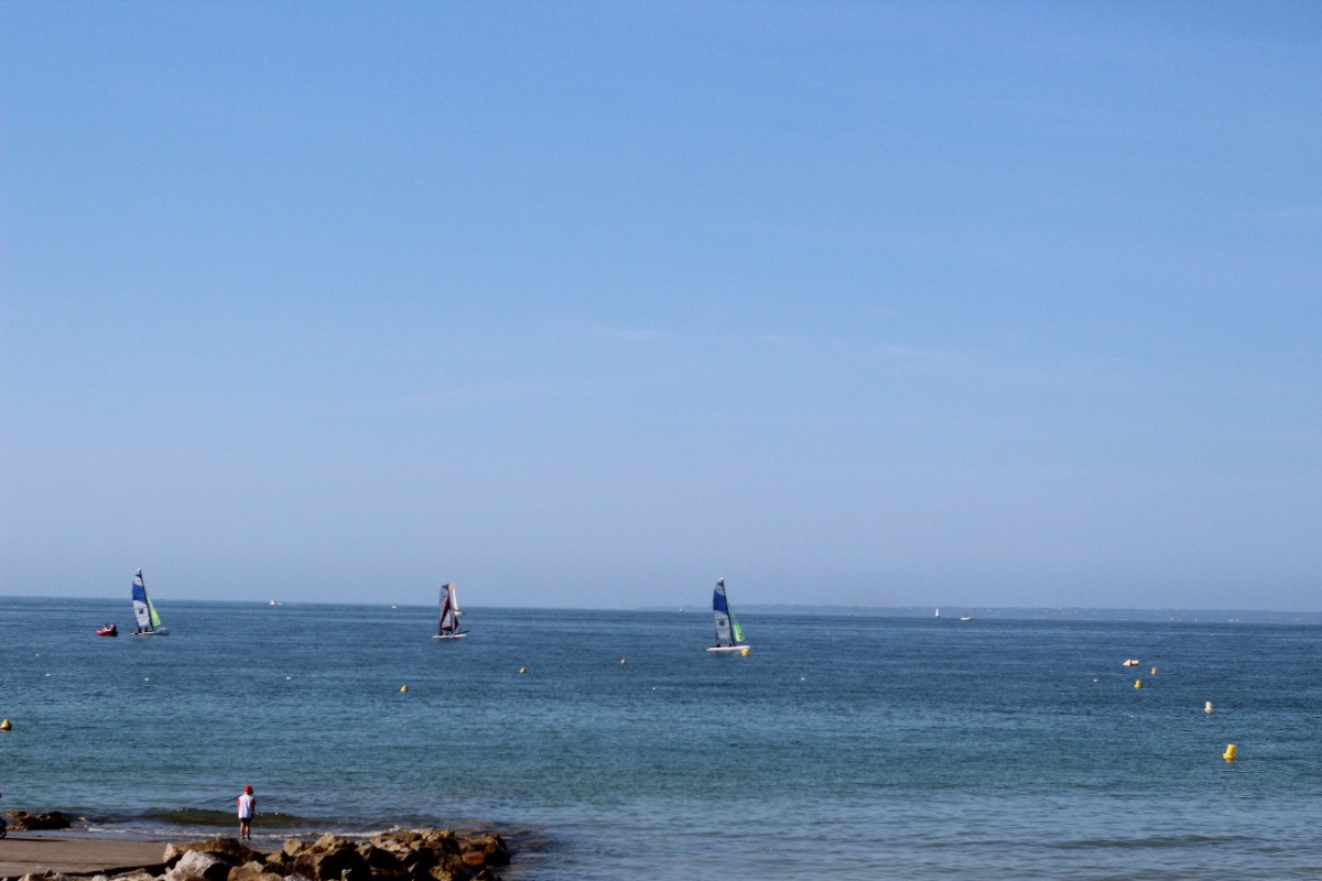 Photo n° 19 of the location