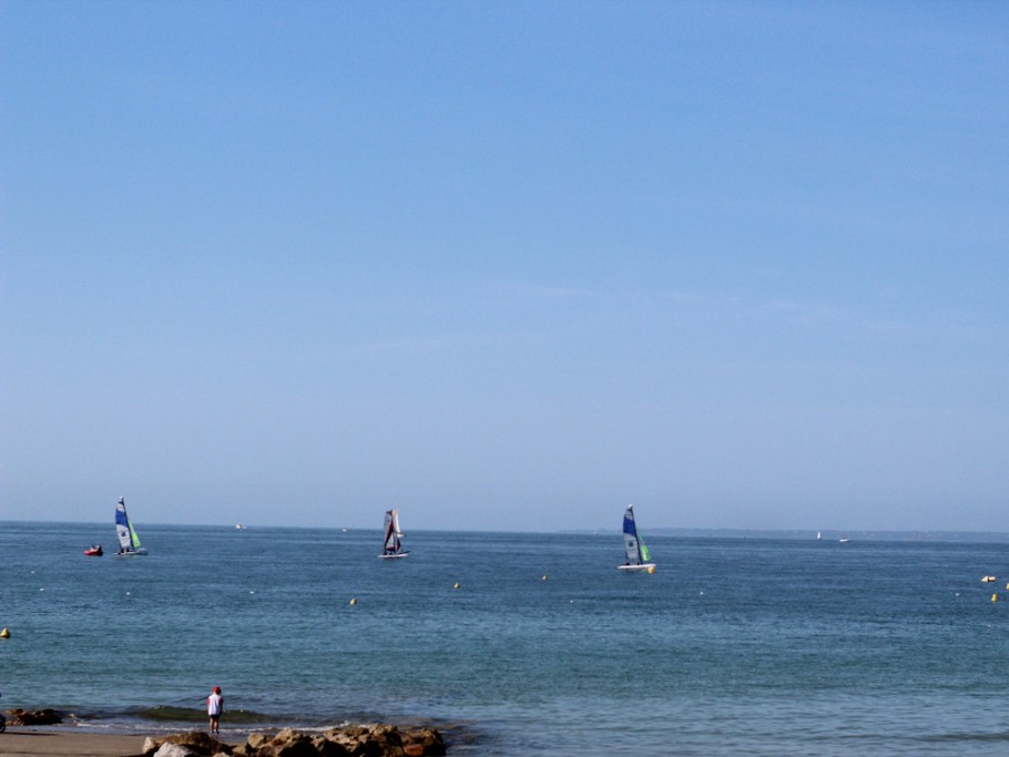 Photo n° 19 de la location