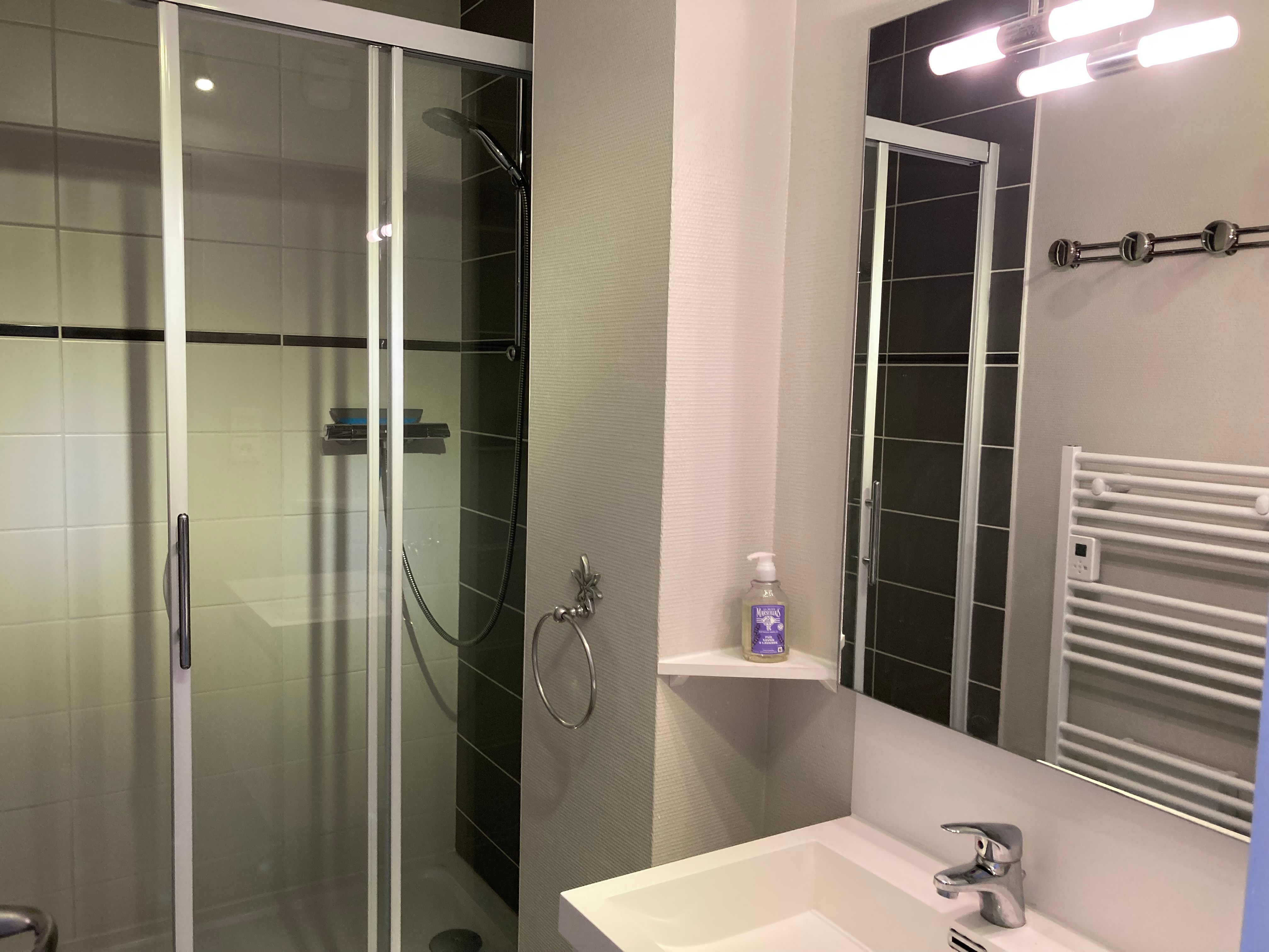 Photo n° 6 de la location