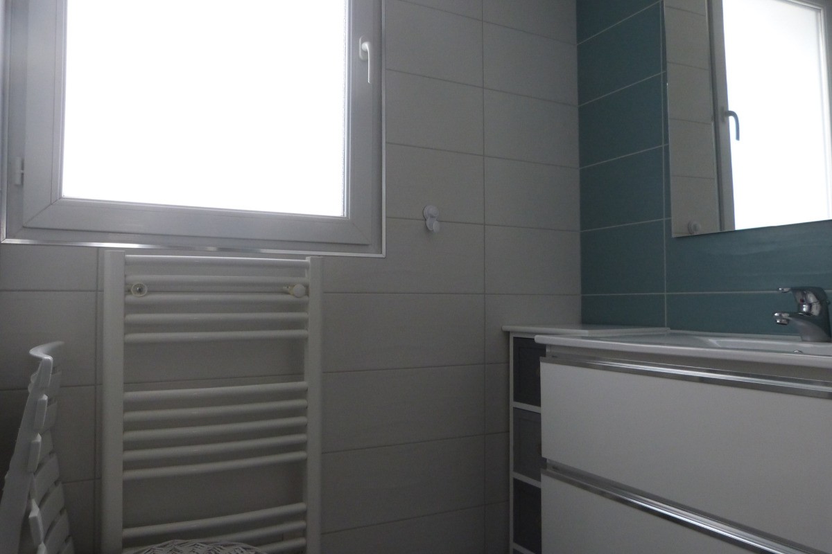 Photo n° 16 de la location