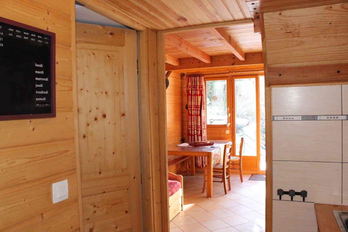 Photo n° 8 of the location