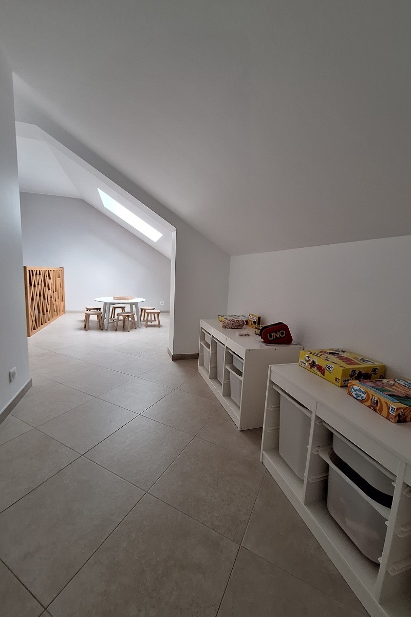 Photo n° 20 de la location
