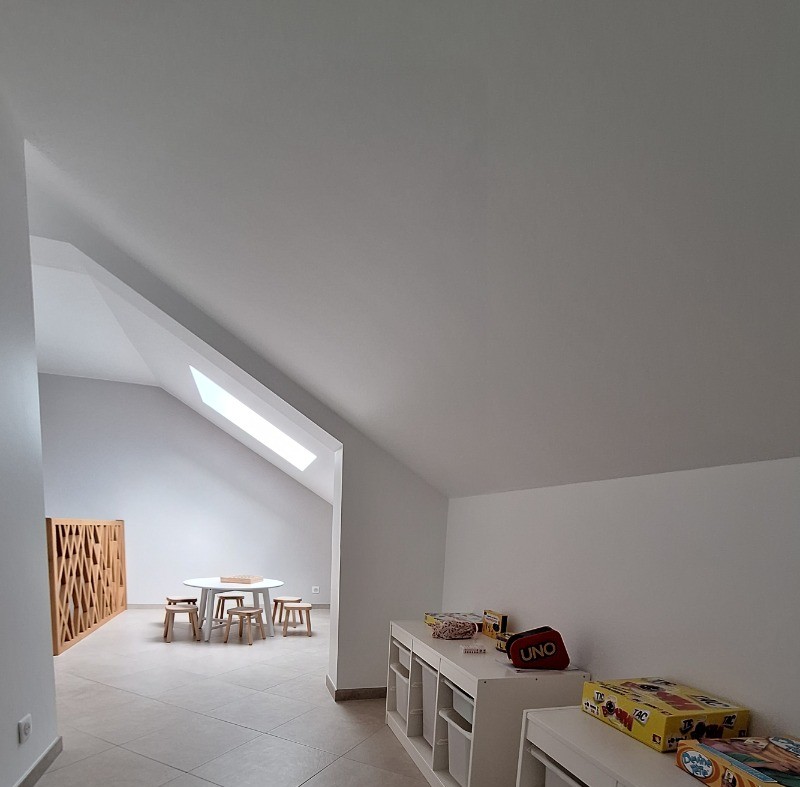 Photo n° 20 of the location