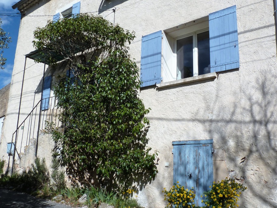 Photo n° 6 of the location