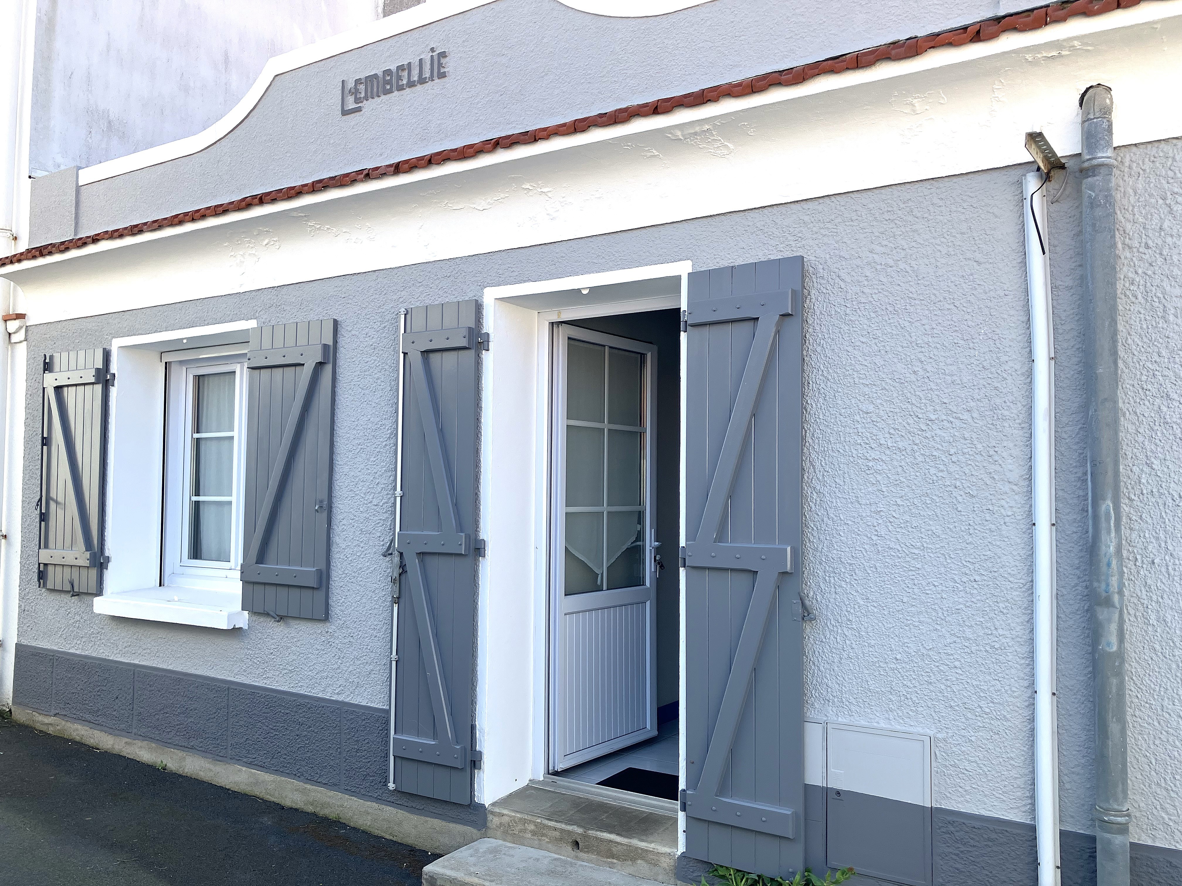 Photo n° 11 of the location