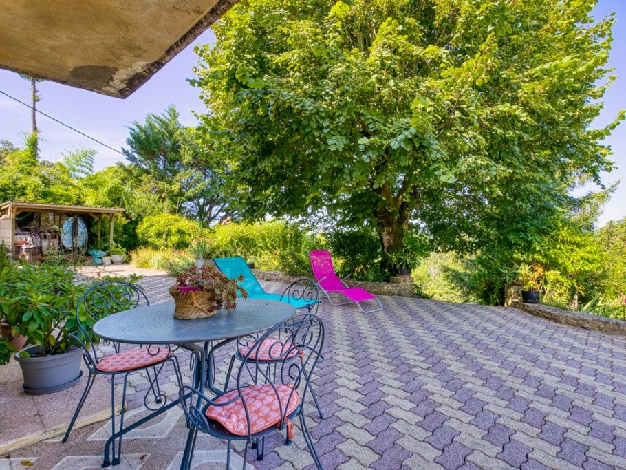 Photo n° 2 de la location