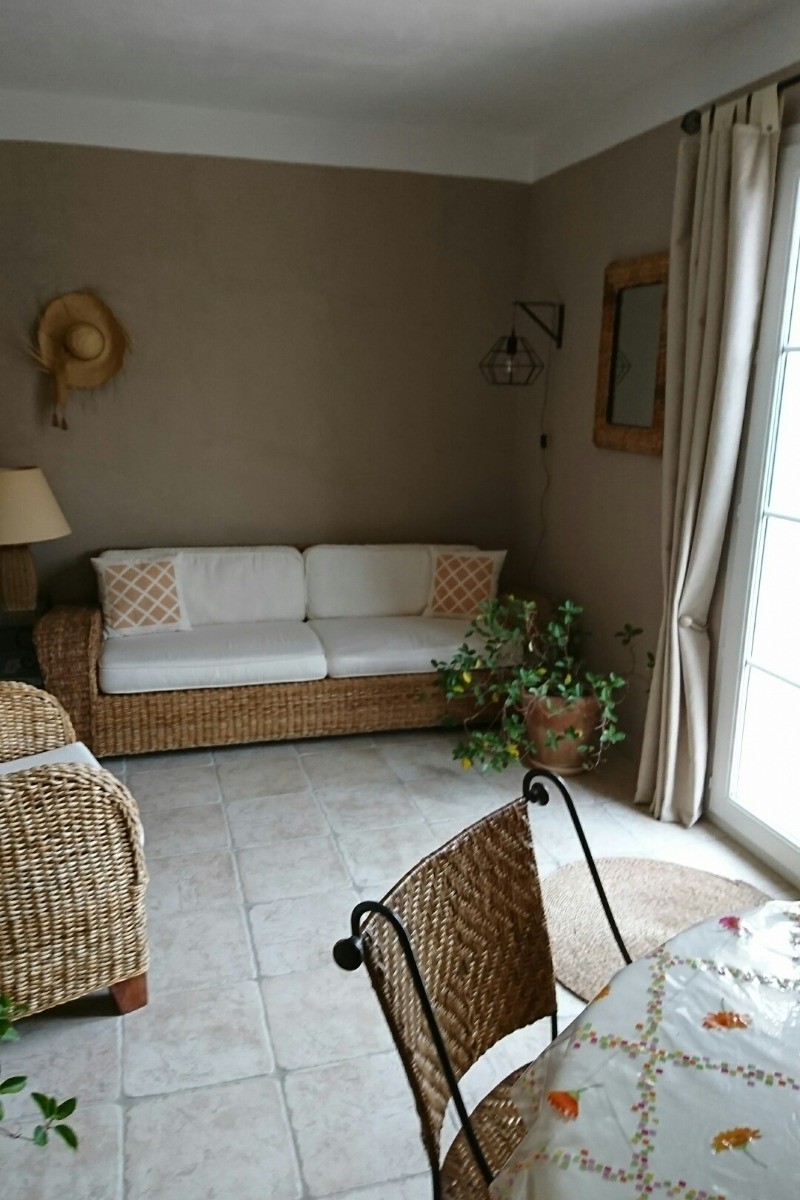 Photo n° 14 de la location