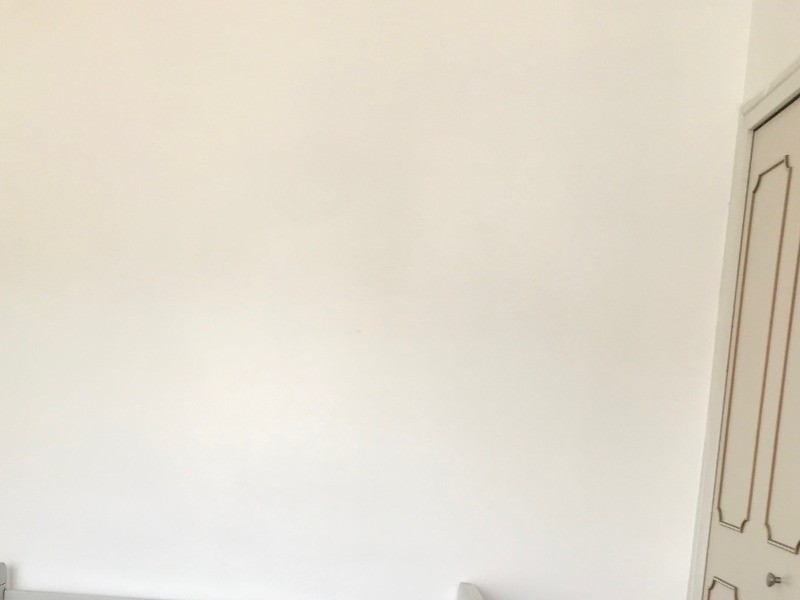 Photo n° 9 of the location