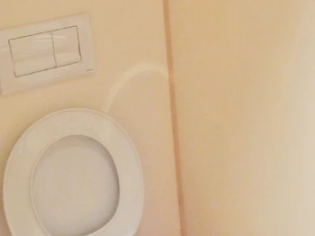 Toilette 2