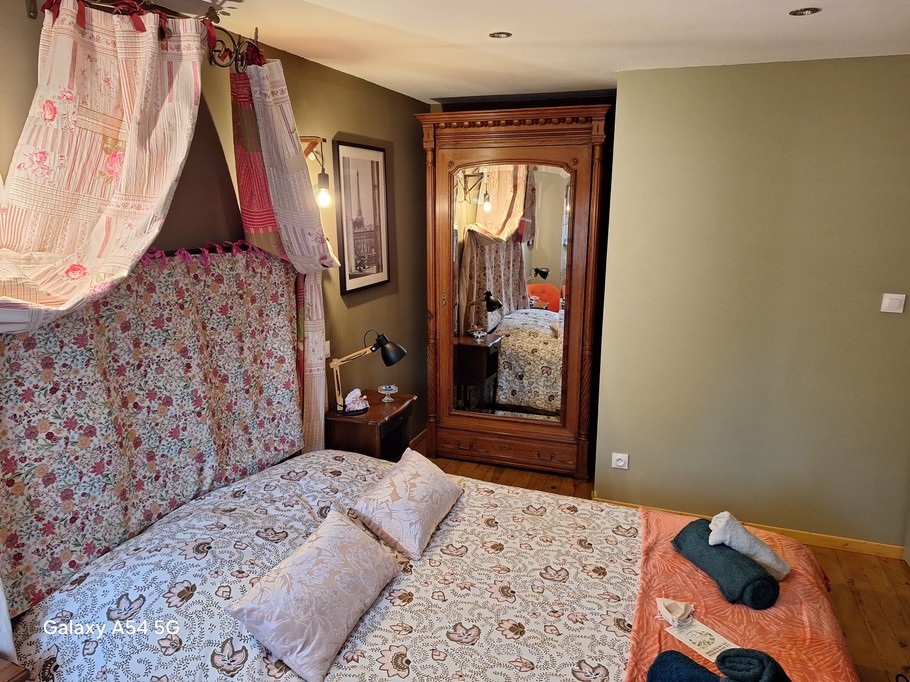 Photo n° 17 de la location