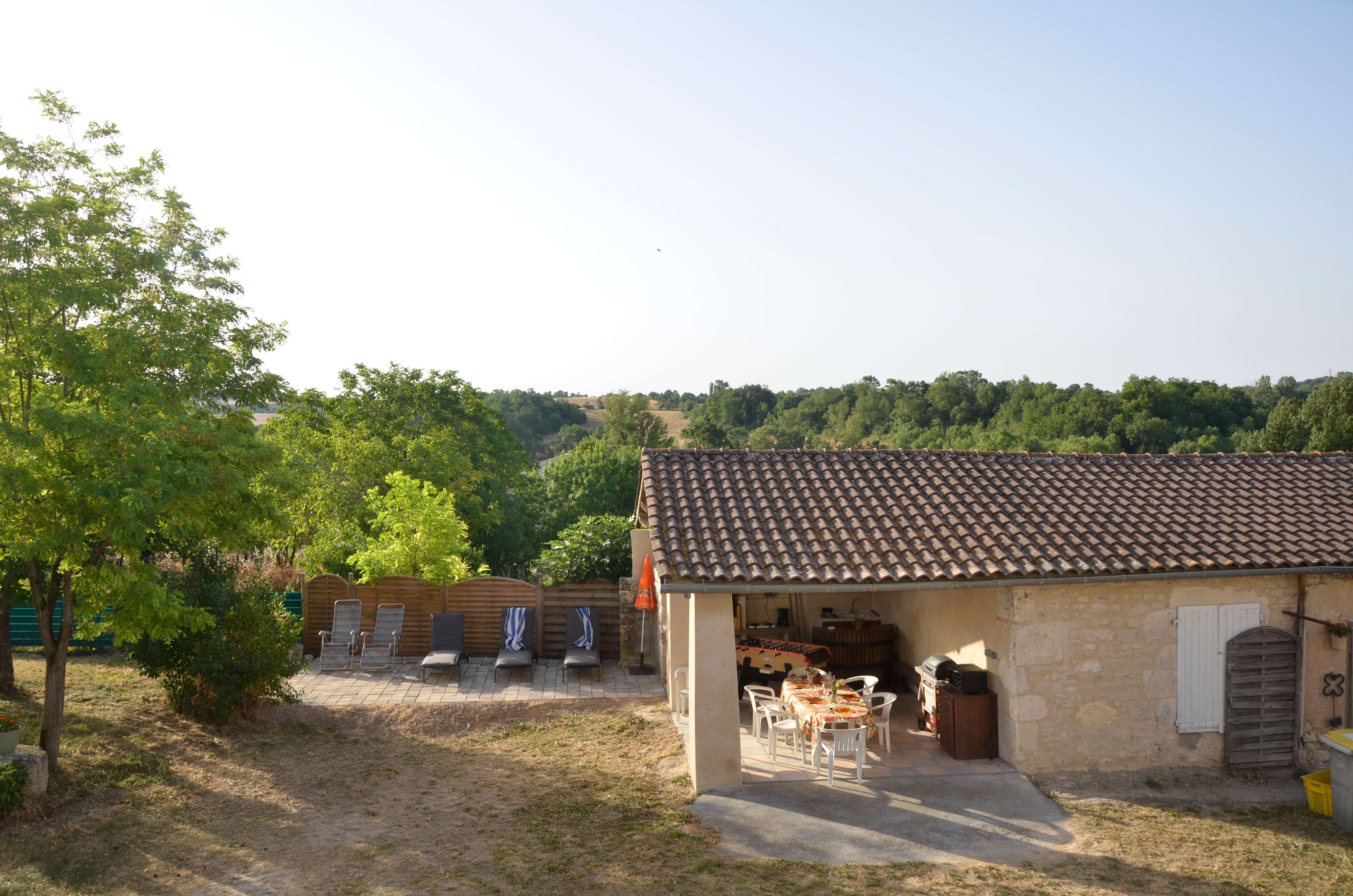 Photo n° 19 of the location