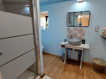 Photo n° 4 of the location