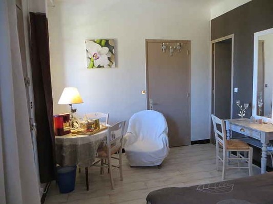 Photo n° 12 of the location