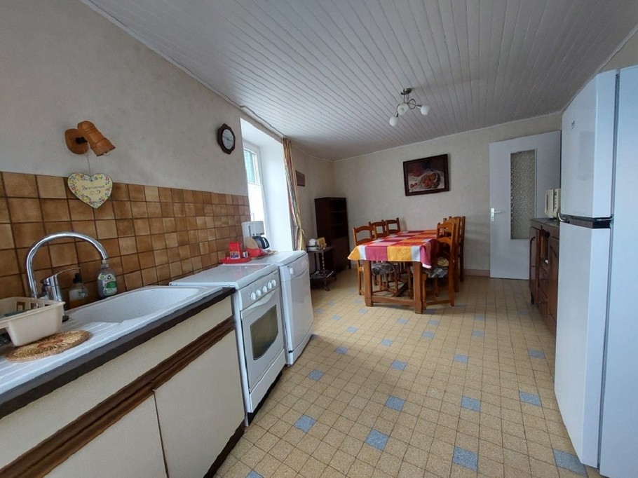 Photo n° 10 of the location