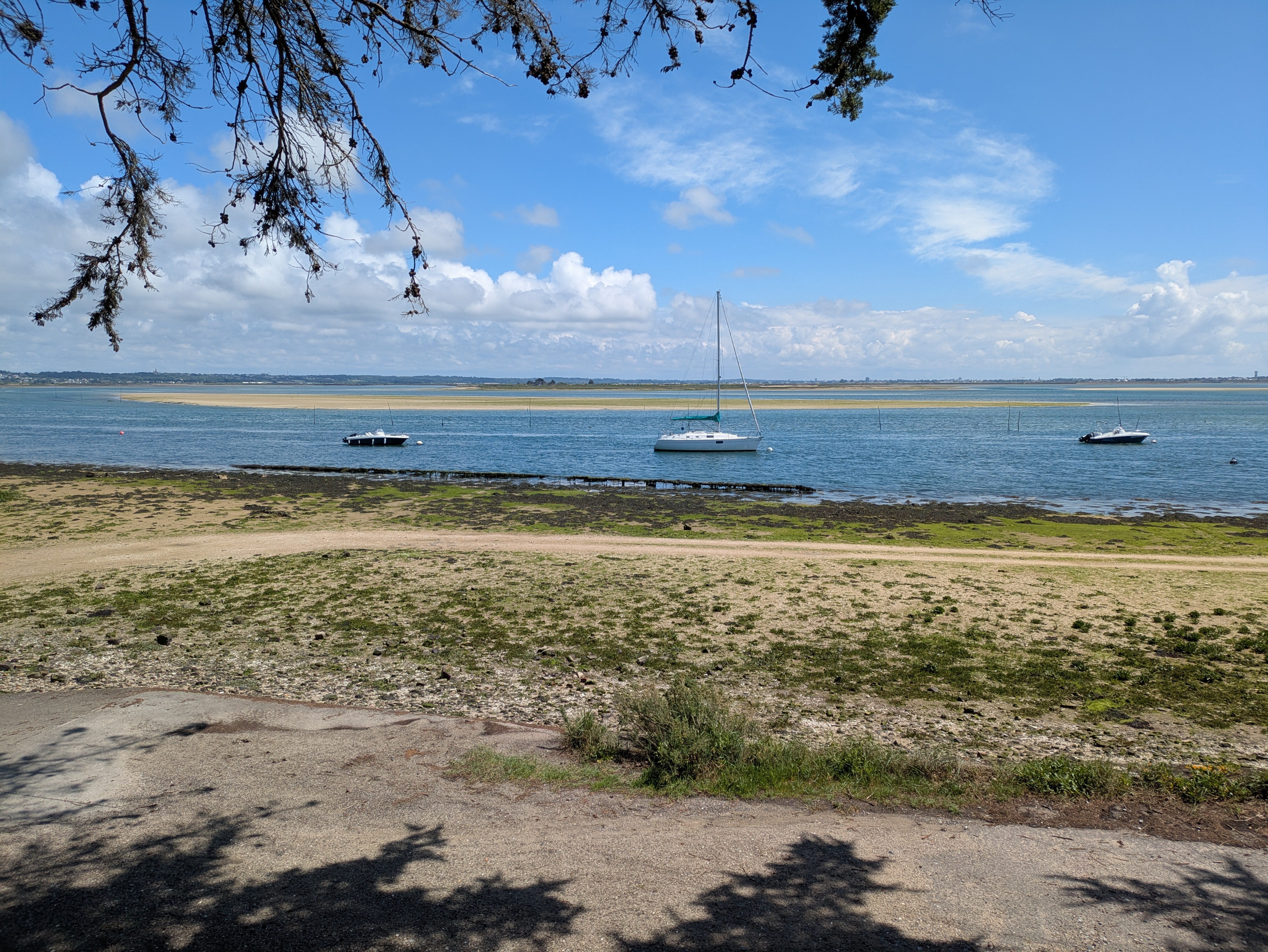 Photo n° 16 of the location