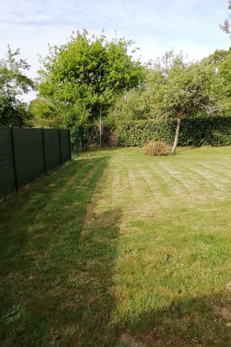 Photo n° 18 de la location