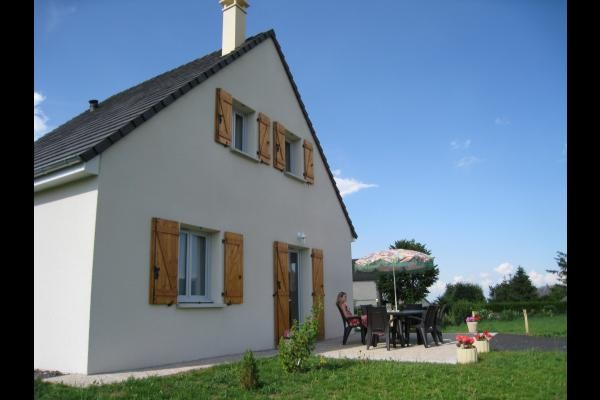 Photo n° 17 de la location