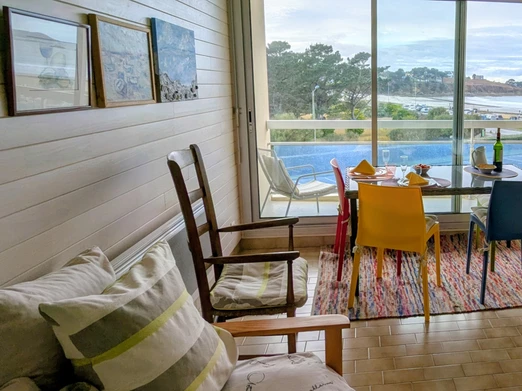 Image n° 1 de la location