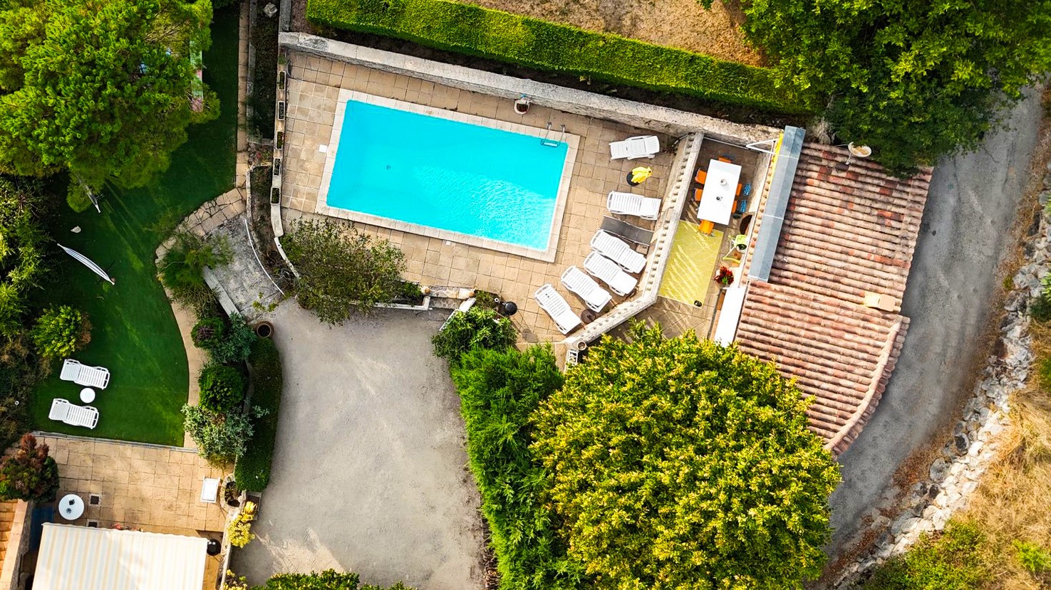 Photo n° 16 of the location