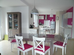 Image n° 4 de la location