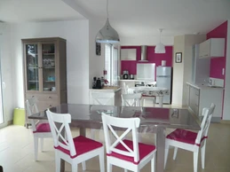 Image n° 0 de la location