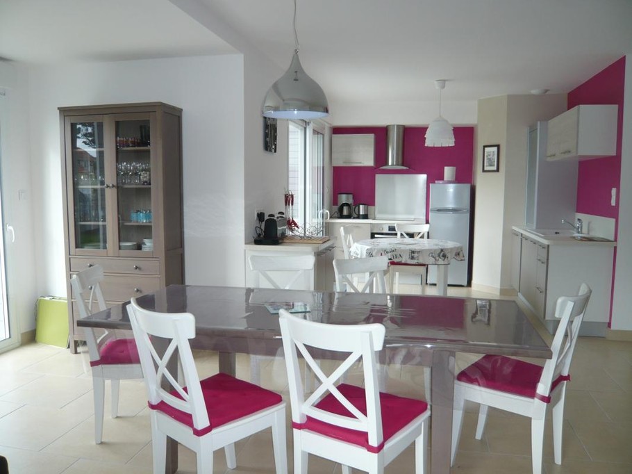 Photo n° 4 de la location