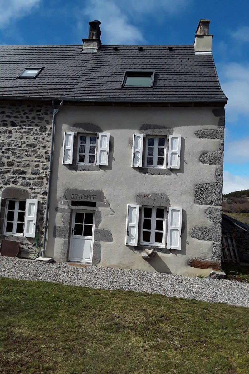 Photo n° 7 de la location
