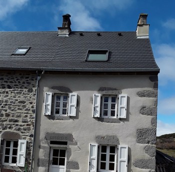 Photo n° 7 of the location