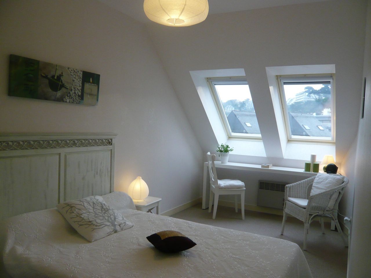 Photo n° 9 de la location