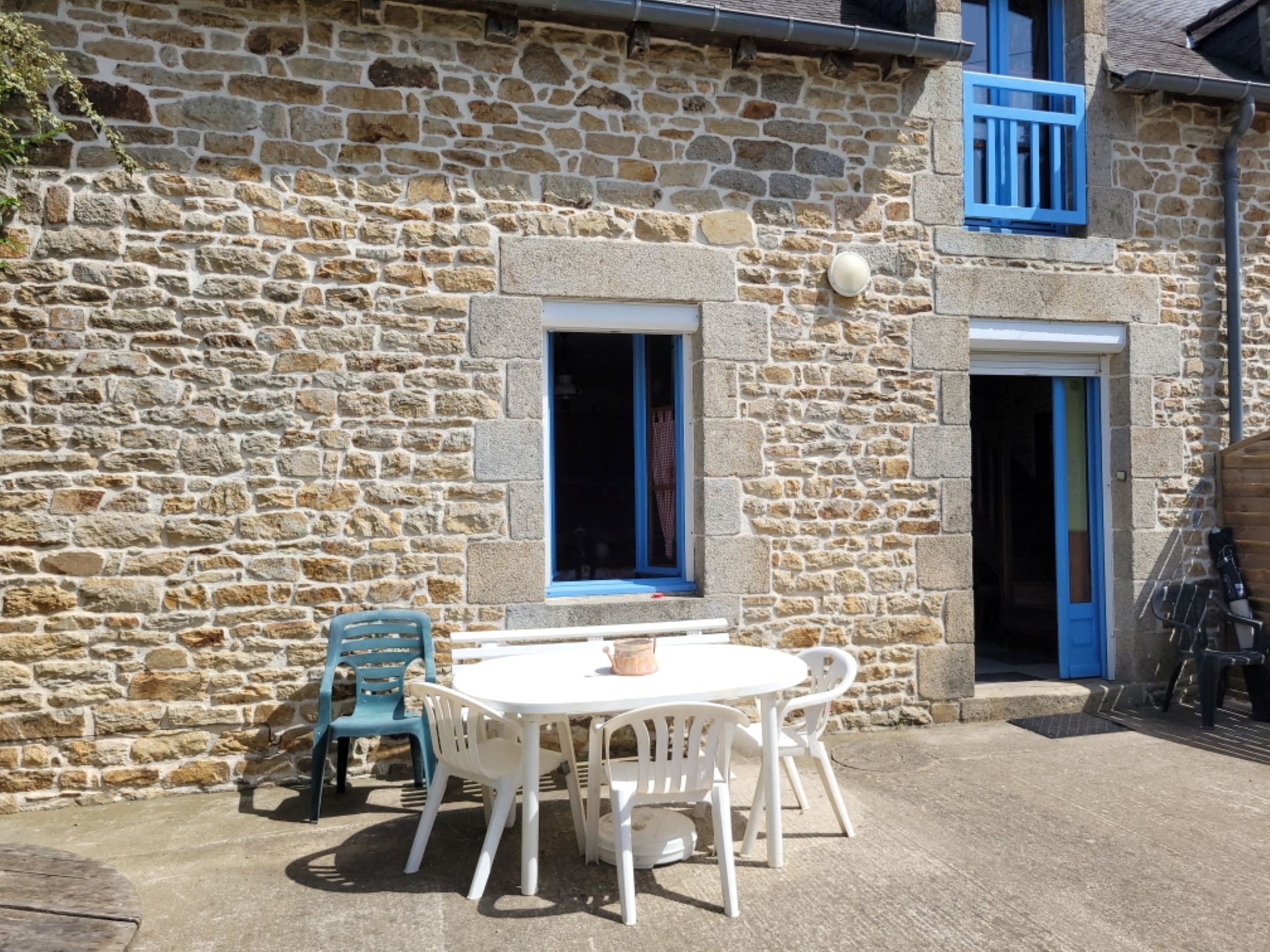 Photo n° 1 of the location