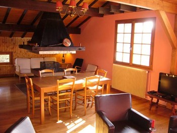 Photo n° 1 of the location