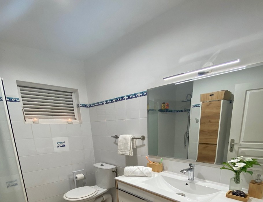 Photo n° 15 de la location