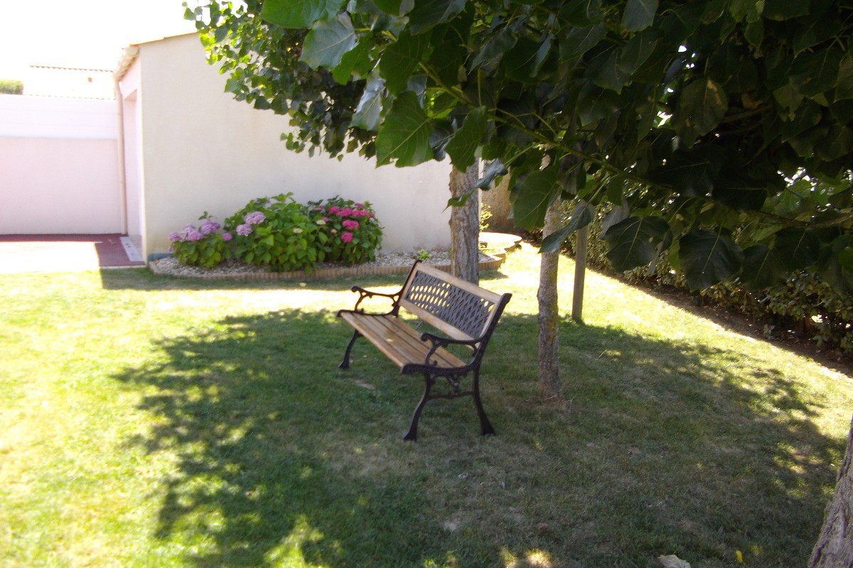 Photo n° 14 of the location