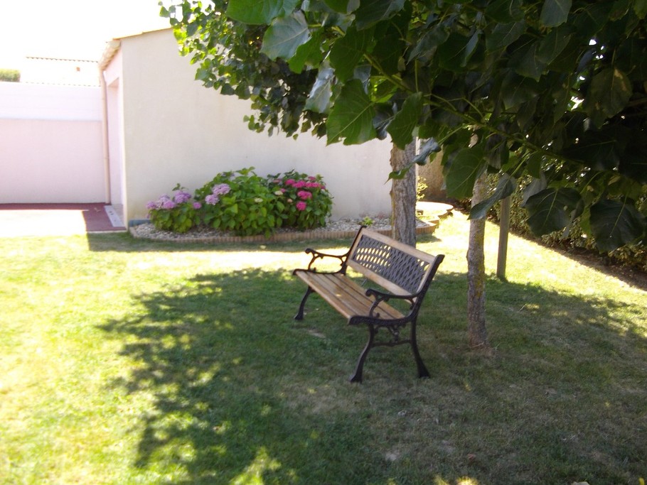 Photo n° 14 de la location
