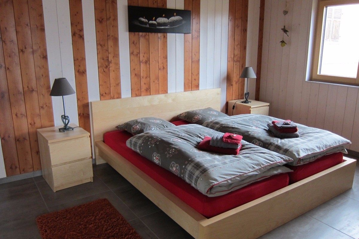 Photo n° 14 de la location