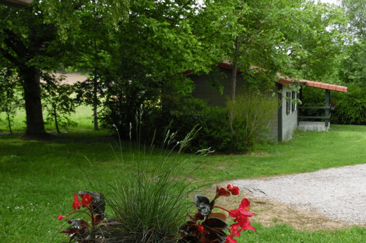 Image n° 1 de la location