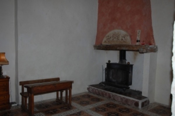 Photo n° 1 de la location
