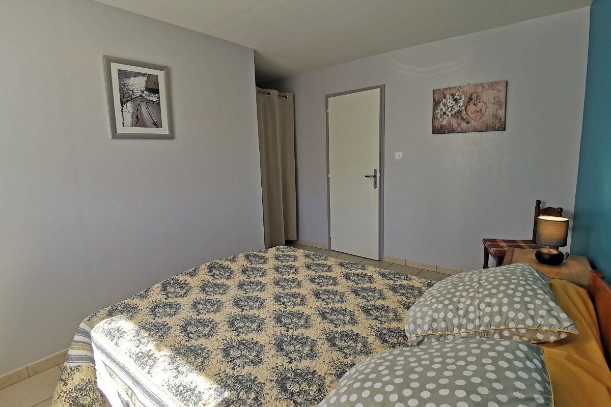 Photo n° 14 de la location