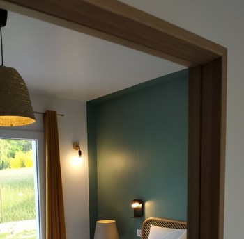 Photo n° 4 de la location